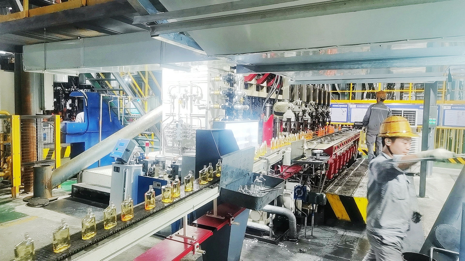 1682316983566642.jpg 微信圖片_20230424140857.jpg