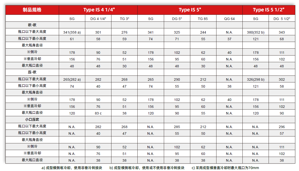 1748053310114494.png image.png